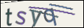 Проверочный код