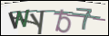 Проверочный код