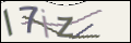 Проверочный код