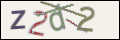 Проверочный код
