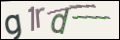 Проверочный код