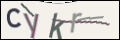 Проверочный код