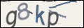 Проверочный код