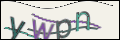 Проверочный код