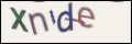 Проверочный код