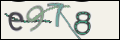 Проверочный код