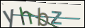 Проверочный код