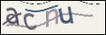 Проверочный код