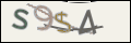 Проверочный код