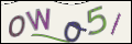 Проверочный код