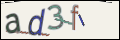 Проверочный код