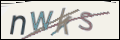 Проверочный код