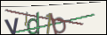 Проверочный код