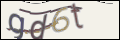 Проверочный код