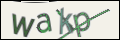 Проверочный код