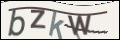 Проверочный код