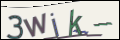 Проверочный код