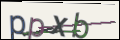 Проверочный код