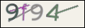 Проверочный код