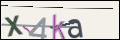 Проверочный код