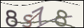 Проверочный код