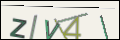 Проверочный код