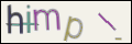 Проверочный код