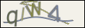 Проверочный код