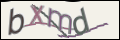 Проверочный код