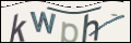 Проверочный код