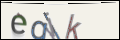 Проверочный код