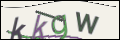 Проверочный код