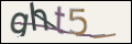 Проверочный код
