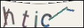 Проверочный код