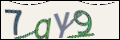Проверочный код