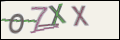 Проверочный код