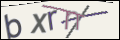 Проверочный код