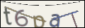 Проверочный код