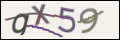 Проверочный код