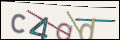 Проверочный код