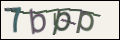 Проверочный код