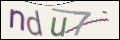 Проверочный код