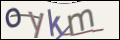 Проверочный код