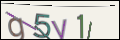 Проверочный код