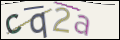 Проверочный код