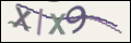 Проверочный код