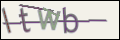 Проверочный код