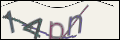 Проверочный код
