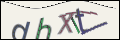Проверочный код