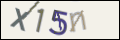 Проверочный код